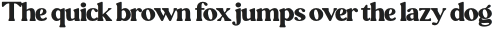 Beauty Eastern Condensed otf (400)