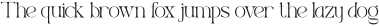 Pyrocraft-Regular otf (400)