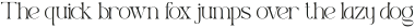 Pyrocraft Regular ttf (400)
