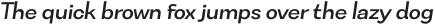 Bocfer MediumItalic otf (500)