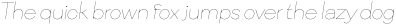 Bocfer ThinItalic otf (100)