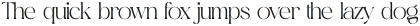 Aurora Magnollia Serif otf (400)