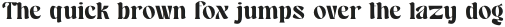 Breviary-Regular otf (400)