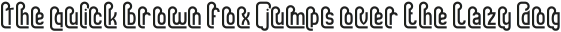 NETWORKING-Light otf (300)