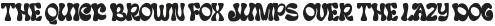 CodingCincoy otf (400)