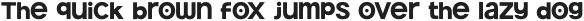Mulab Regular otf (400)