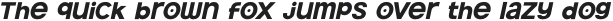 Mulab Italic otf (400)