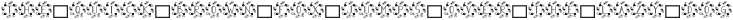 Monogram Diana otf (400)