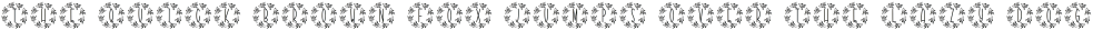 SummerMonogram ttf (400)