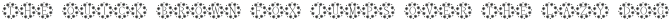 Meraldine Monogram Regular otf (400)