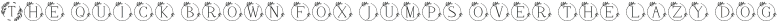 Nirmala otf (400)