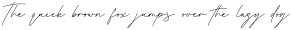 Argine Regular otf (400)