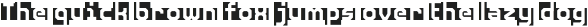 Bitverno Inverted ttf (400)