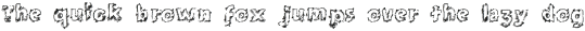 GP_Recycling Regular ttf (400)