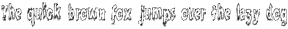 GP_RecyclingCondensed Regular ttf (400)