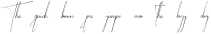 Qentoraga otf (400)