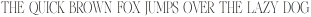 Onirom Round otf (400)