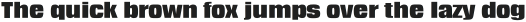 Amorine Bold otf (700)