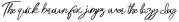 Sinttya-Regular otf (400)