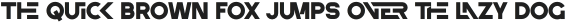 Brand Type Regular otf (400)
