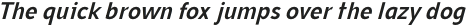 CF Gouble Medium Italic otf (500)