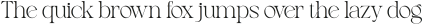 Notica Serif ttf (400)
