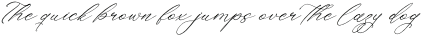 Holicakes Serfinah Italic otf (400)