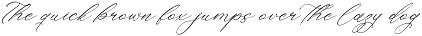 Holicakes Serfinah Beauty Script preview