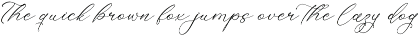 Holicakes Serfinah Beauty Script preview