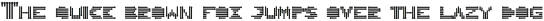 Music Volume Bold otf (700)