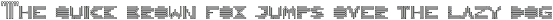 Music Volume Out Line ttf (400) Sample
