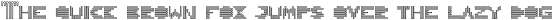 Music Volume Out Line otf (400)