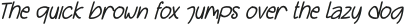Rotuna Regular otf (400)