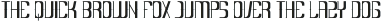Richoen Regular otf (400)