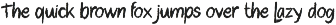 Raftlife Legacy Display Brush preview