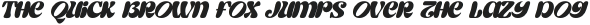 Salish Lodge Italic otf (400)