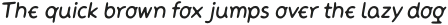 Neue Comic LightItalic otf (300)