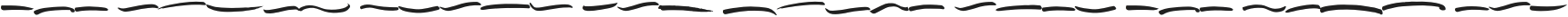 Black Mark Swash Swash otf (900)