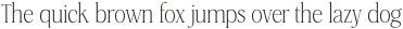 After Five Ultra Light otf (300)