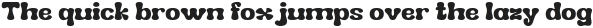Backy Regular ttf (400)