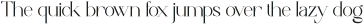 MIRTHFIND-Regular otf (400)