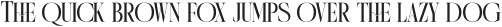 Quartens otf (400)
