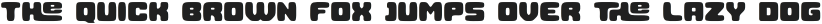 LockedPuzzle-Regular otf (400)