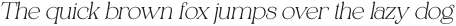 Alpinecia Italic Regular otf (400)