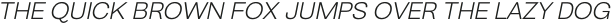 Ellora Light Oblique otf (300)