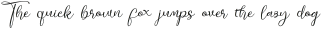 RomanticaVibes-Italic otf (400)