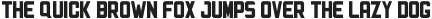 Tapelack otf (400)