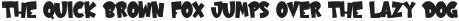 BarisoCawfu-Regular otf (400)