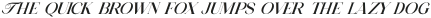 Aula Acila Regular otf (400)