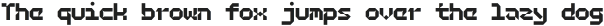 Orbeus Display otf (400)